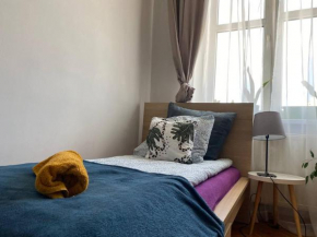 REAL VIP Hostel, Kraków